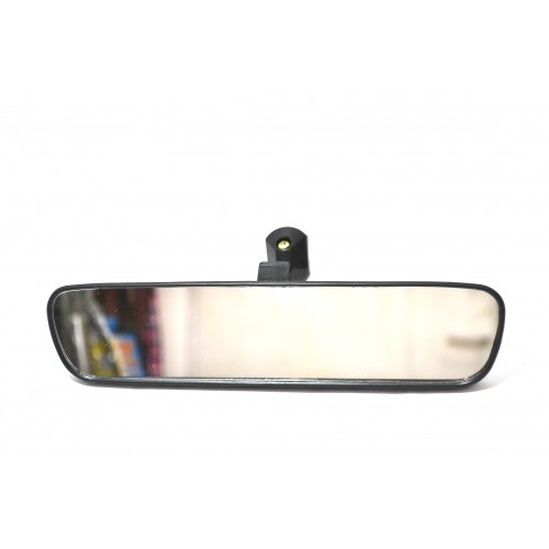 Oglinda auto de interior SY-429