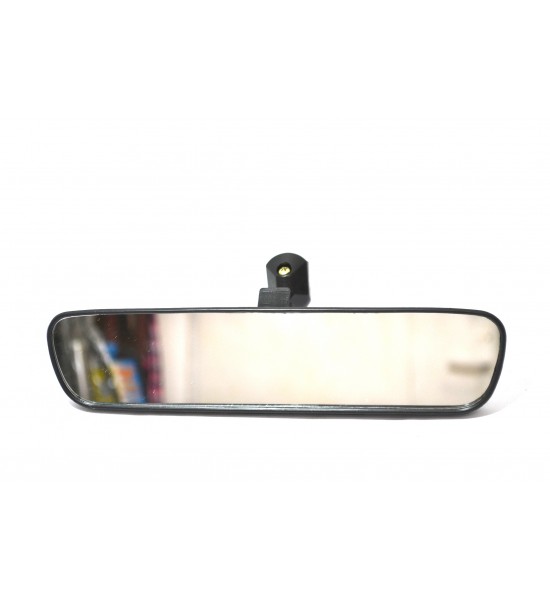 Oglinda auto de interior SY-429