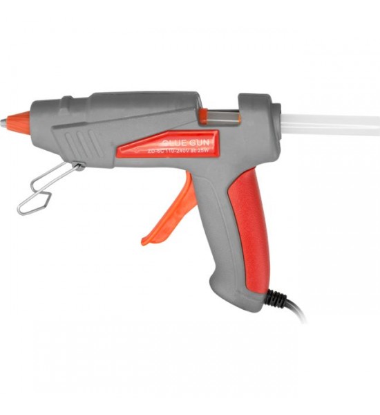 Pistol lipit plastic 40W ZD-6C Pistol lipit plastic 40W ZD-6C