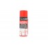 Spray curatat contacte electrice