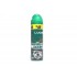 Spray silicon bord 220ml