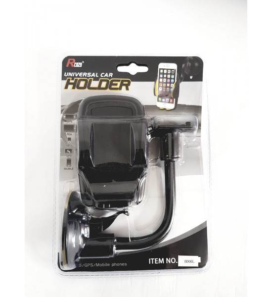 Suport telefon H006L Suport telefon H006L