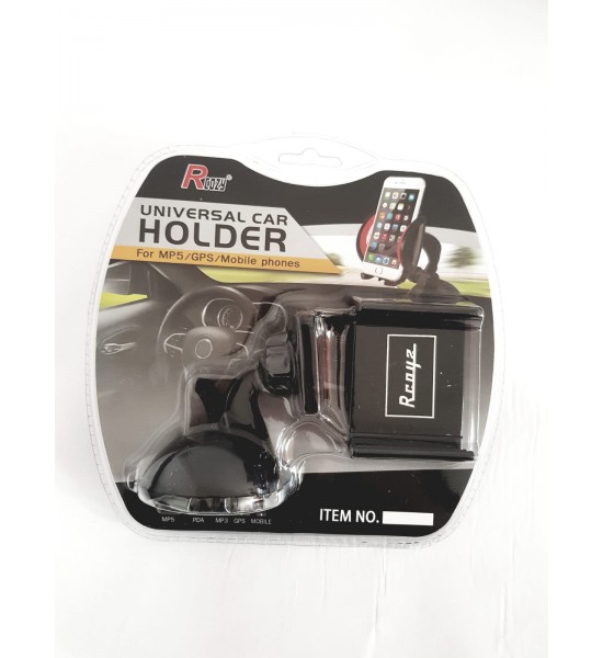 Suport telefon  H1762D Suport telefon  H1762D