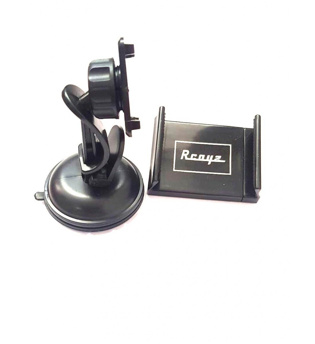 Suport telefon H1764D Suport telefon H1764D