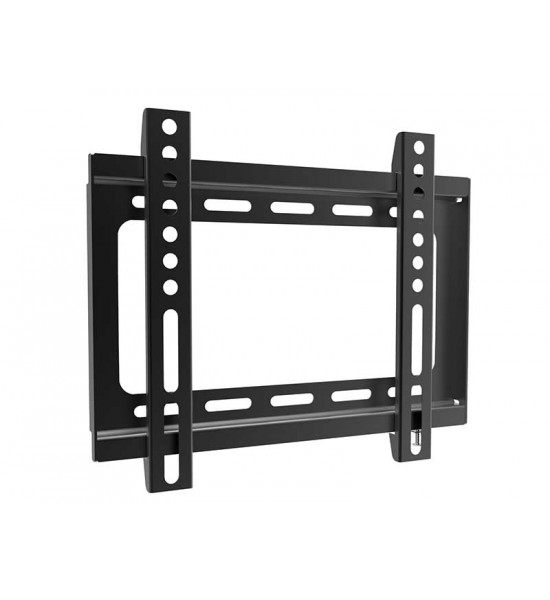 Suport TV LCD E3001 Alien Suport TV LCD E3001 Alien