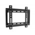 Suport TV LCD E3001 Alien