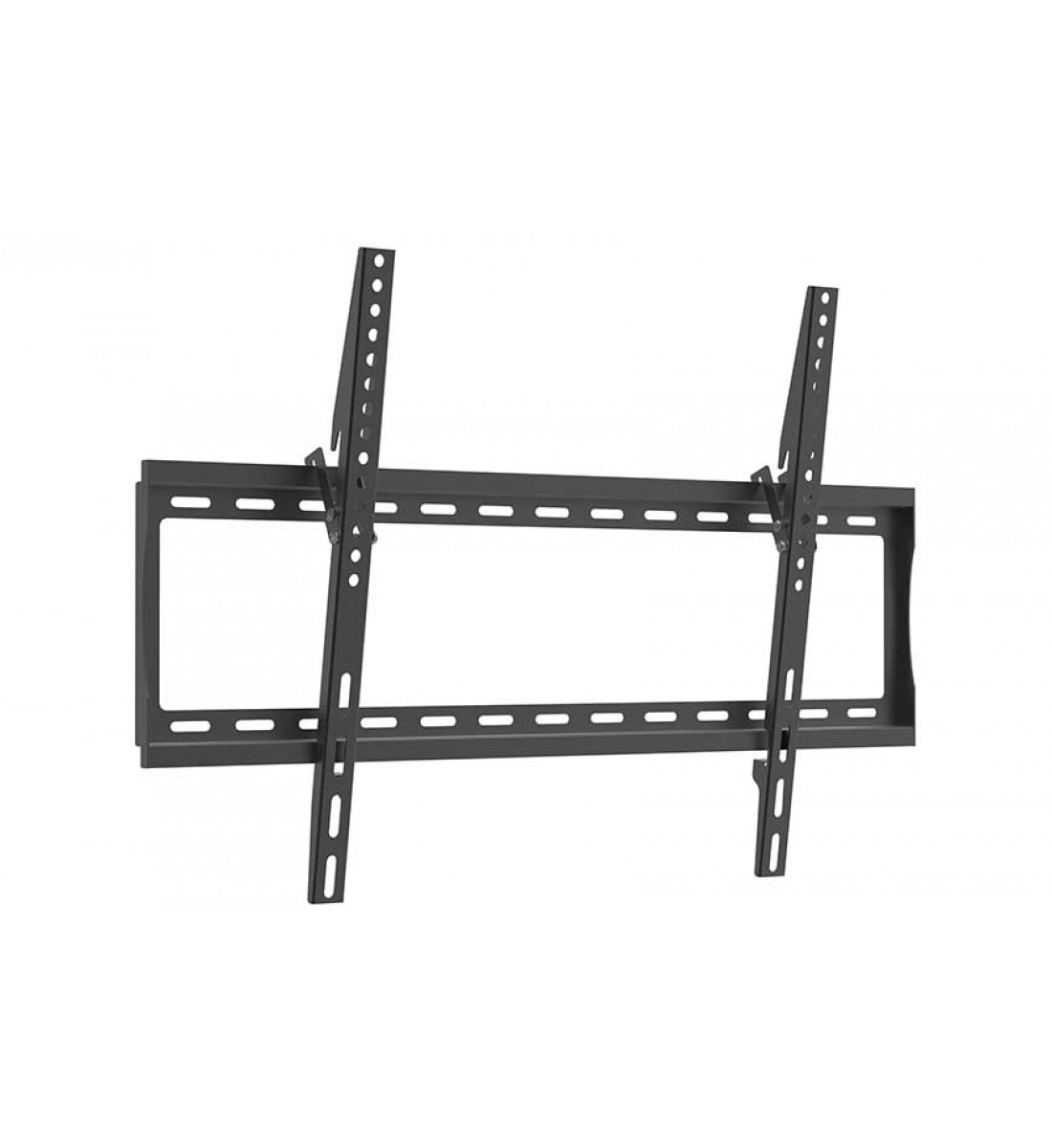 Suport TV LCD E3013AN Alien
