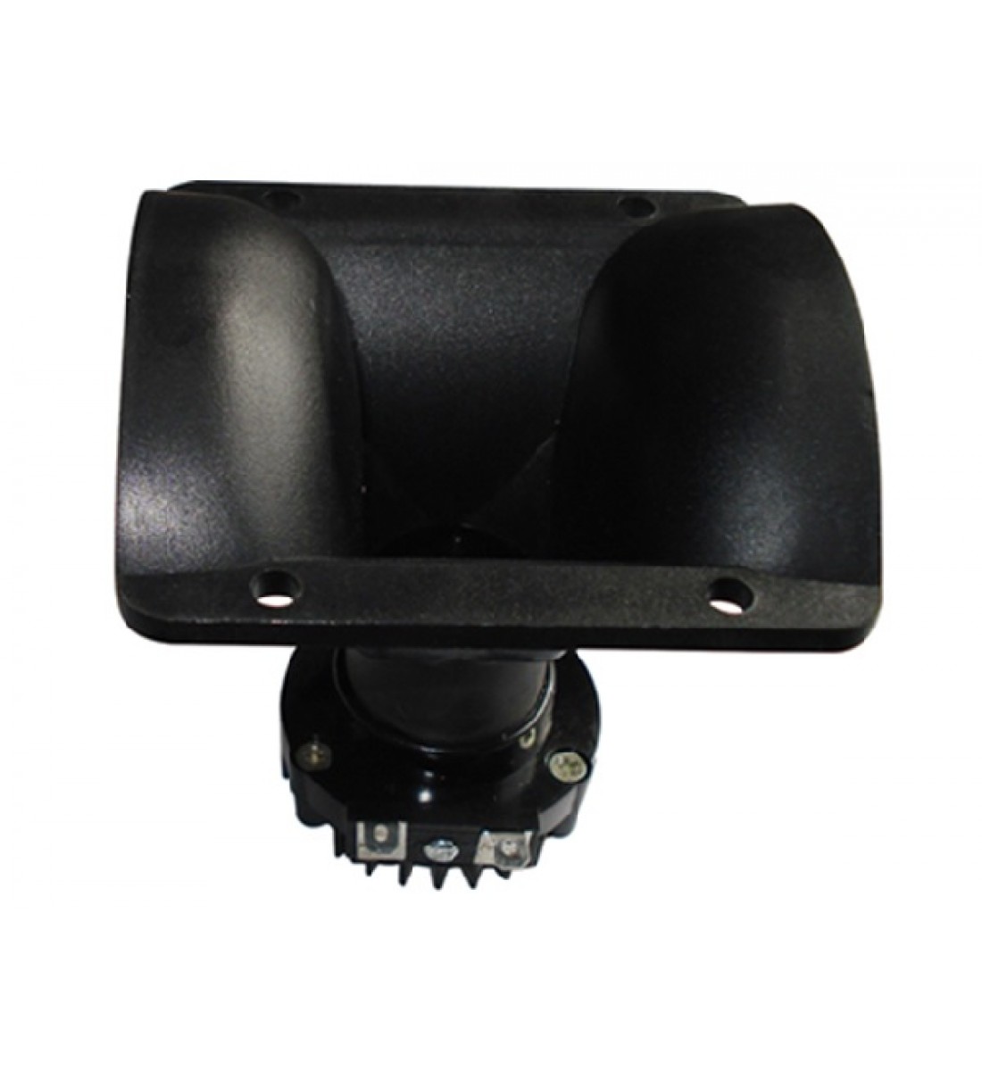 Tweeter dinamic 20W Alien 2503 Tweeter dinamic 20W Alien 2503