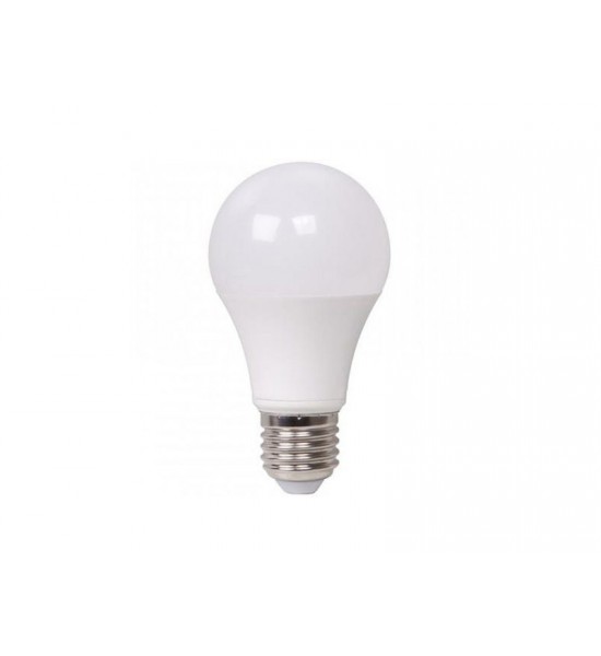 Bec leduri 9W E27 Leso 