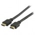 CABLU HDMI 1.4 19P - 19P CU ETHERNET 5M
