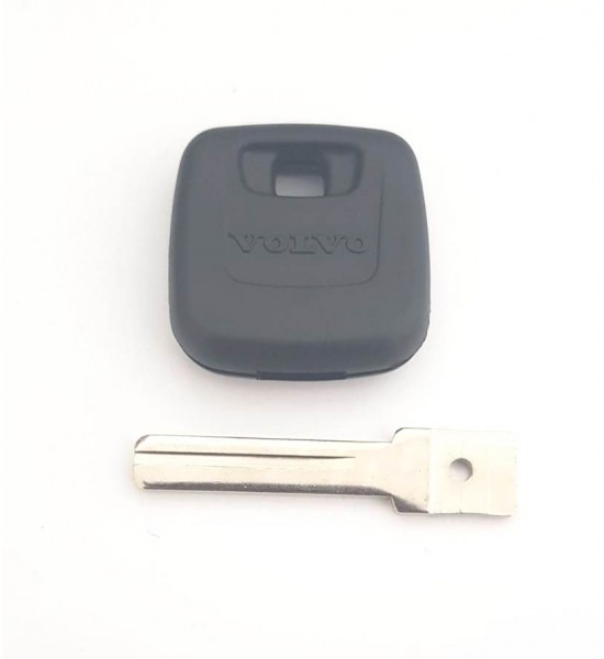 Carcasa cheie Volvo cu lamela NE66