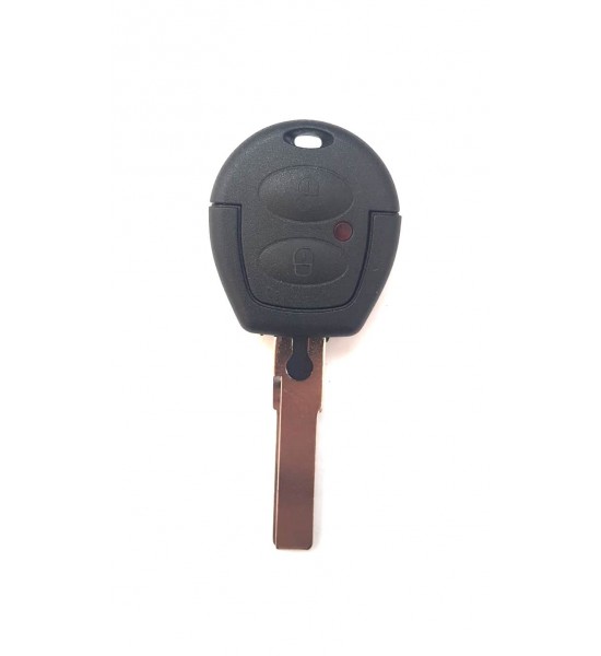 Carcasa cheie VW 2 butoane 