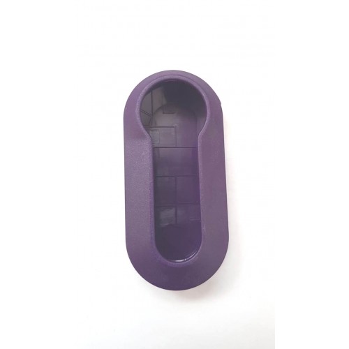 Husa pentru Cheie, after market,compatibila cu Fiat, Ametist,fara logo