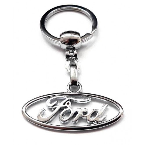 Breloc auto Ford BRE 017