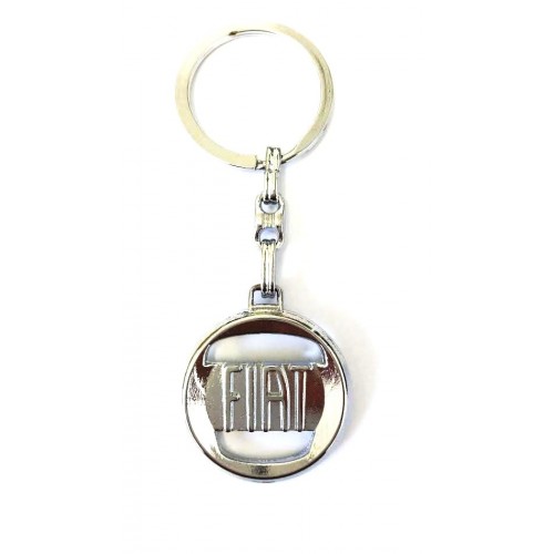 Breloc auto Fiat BRE 119