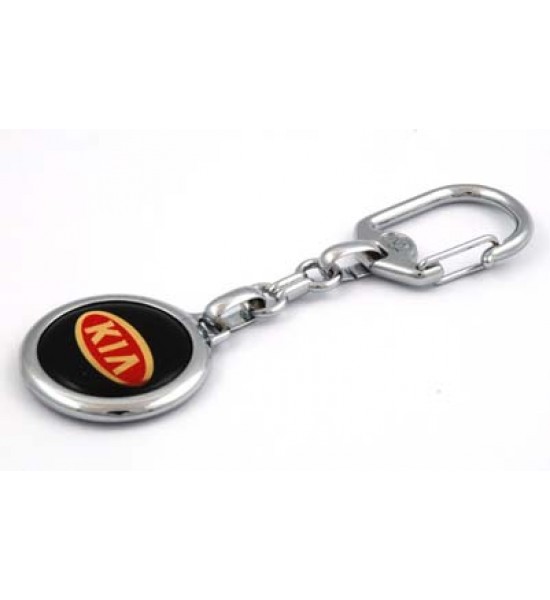 Breloc auto Kia BRE 125 Breloc auto Kia BRE 125