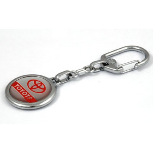 Breloc auto  BRE 126