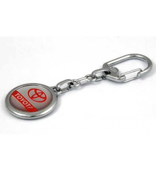 Breloc auto  BRE 126 Breloc auto  BRE 126