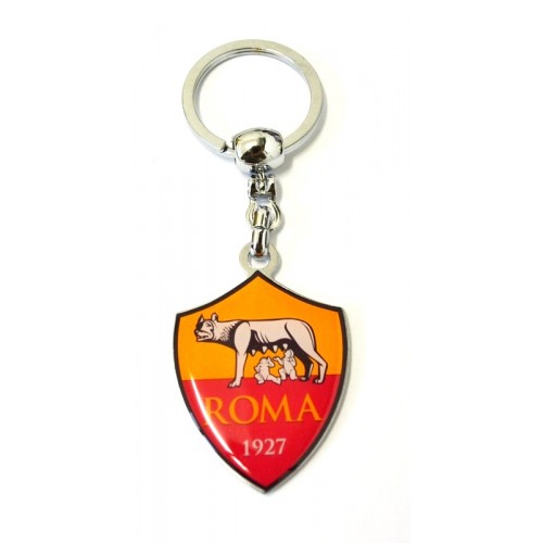 Breloc chei - AS Roma