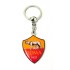 Breloc chei - AS Roma