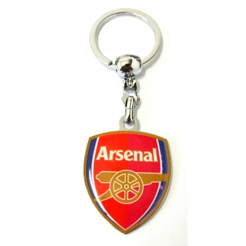 Breloc chei - Arsenal