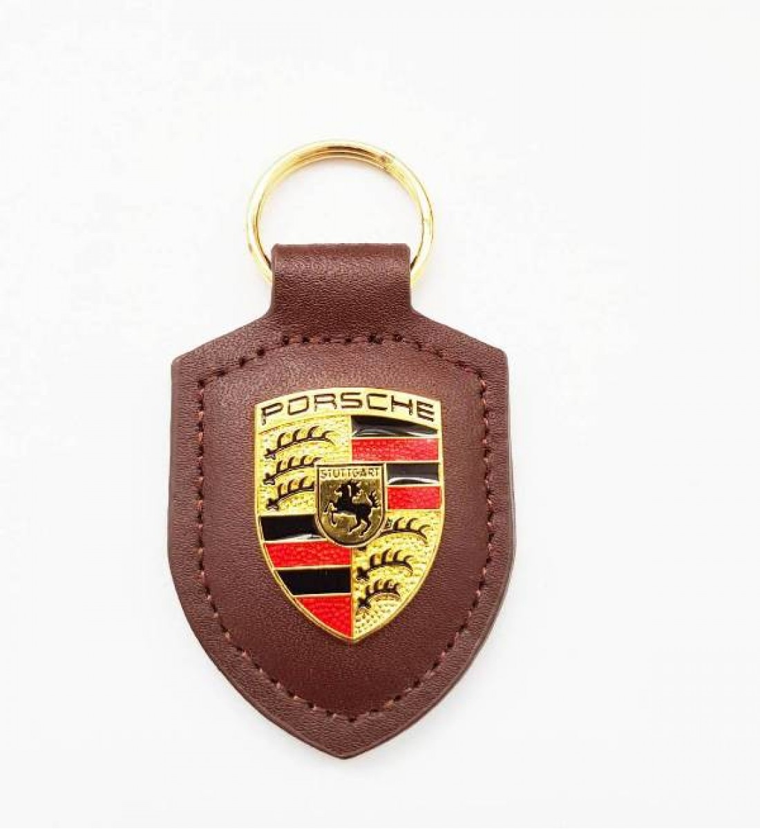 Breloc lux BRE 357 Breloc lux BRE 357