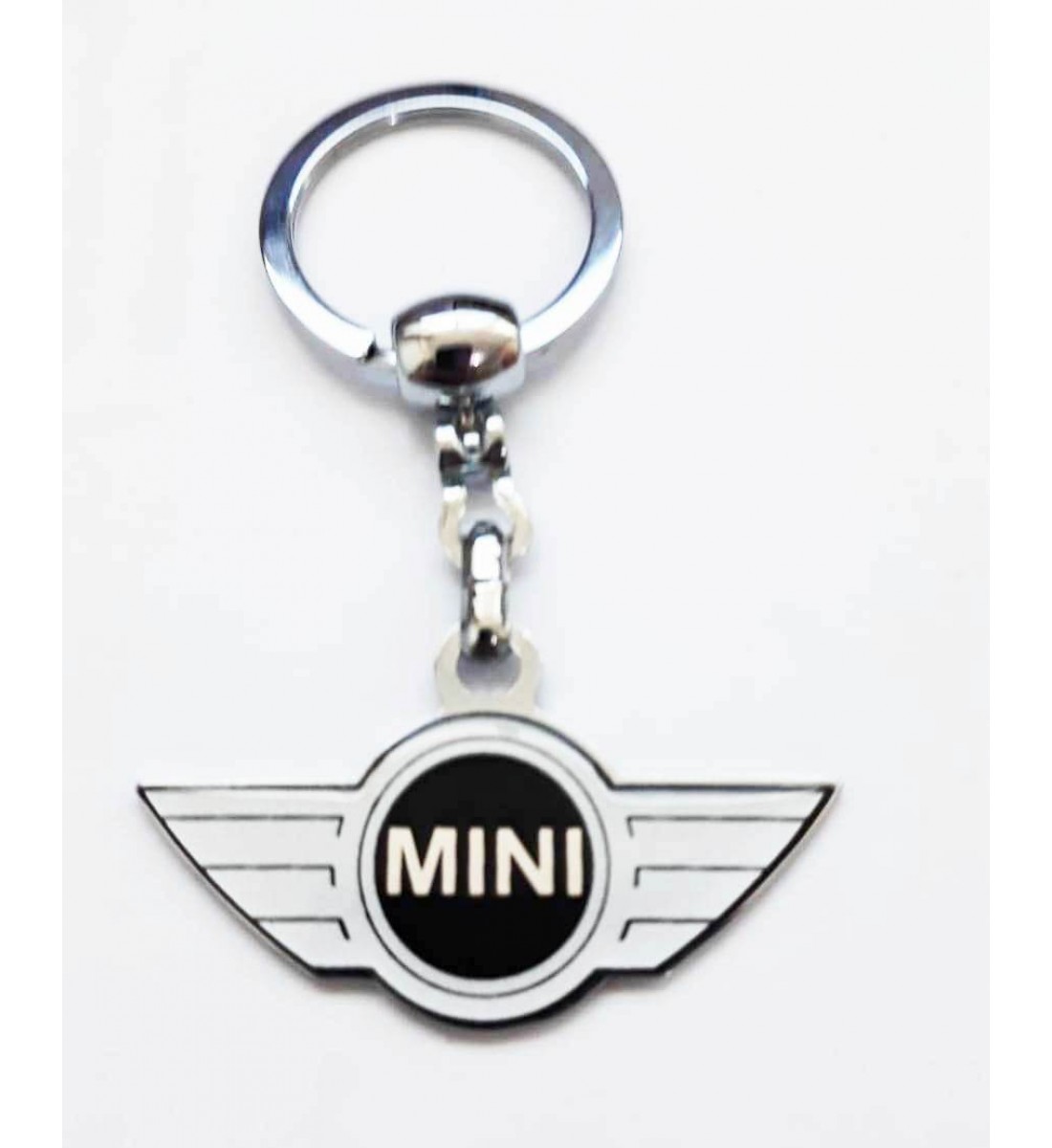 Breloc premium BRE 302 Breloc premium BRE 302