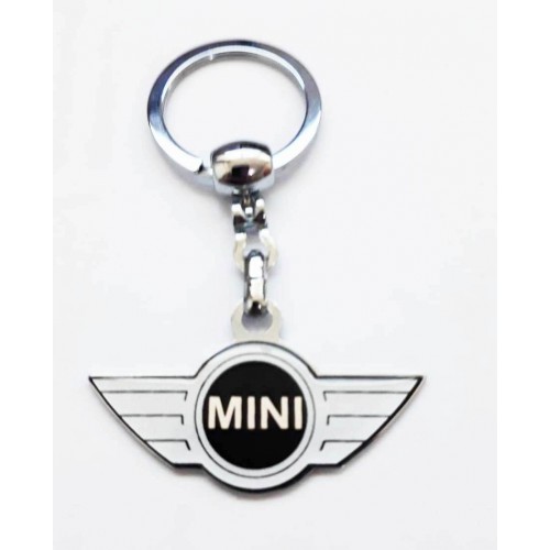 Breloc premium BRE 302