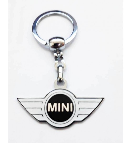 Breloc premium BRE 302 Breloc premium BRE 302