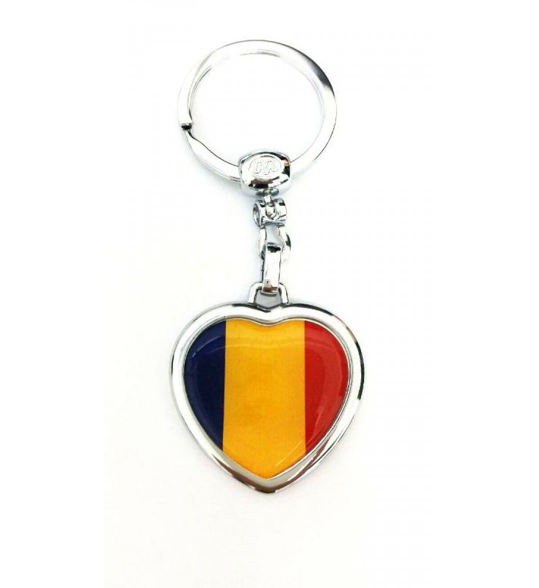 Breloc Romania BRE 323