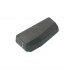 Cip Transponder, ID 46, Bmw
