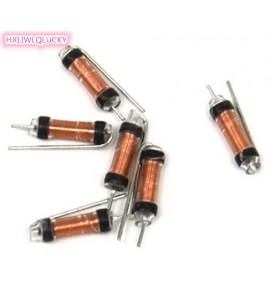 Cip transponder pentru Benz Cip transponder pentru Benz