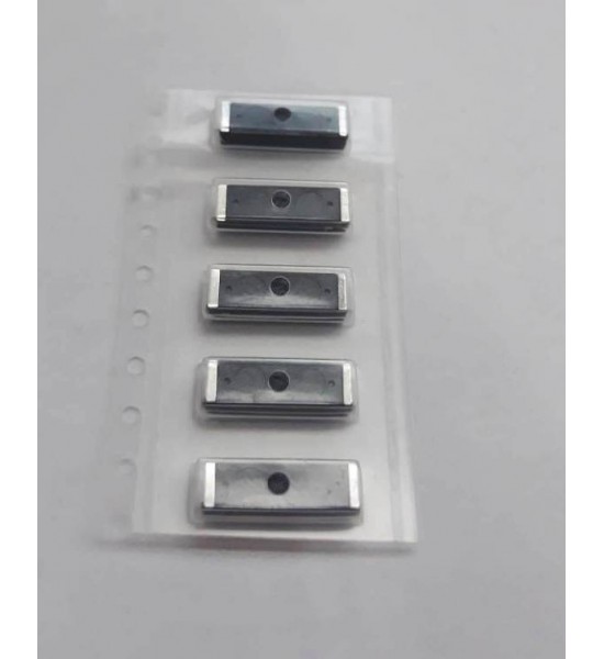 Cip transponder pentru Citroen/ Peugeot Cip transponder pentru Citroen/ Peugeot