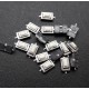 Micro contact PIN 002