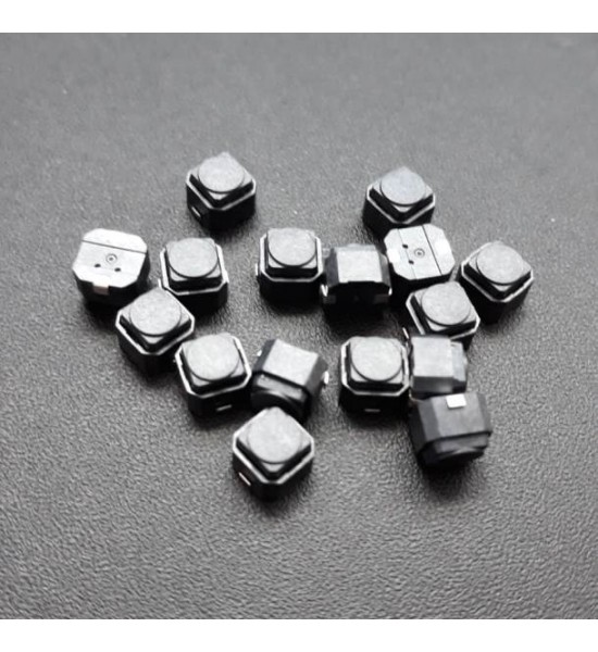 Micro contact PIN 029