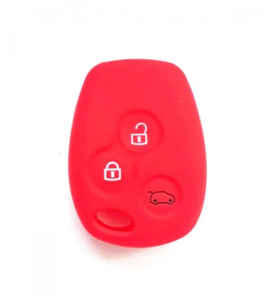 Husa silicon carcasa cheie Mercedes Benz 3 but SIL 231 Husa silicon carcasa cheie Mercedes Benz 3 but SIL 231