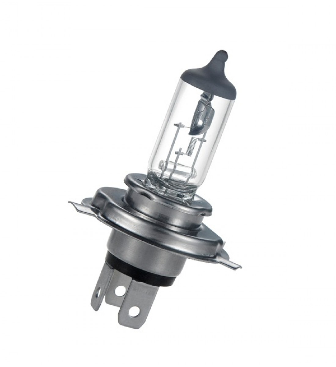 Bec Halogen Auto, H4, P43T, 70 W, 24V