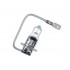 Bec Halogen Auto, H3, PK22S, 55 W, 12V, Long Life