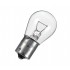 Bec Halogen Auto, S25, BA15S, 12V, 21W