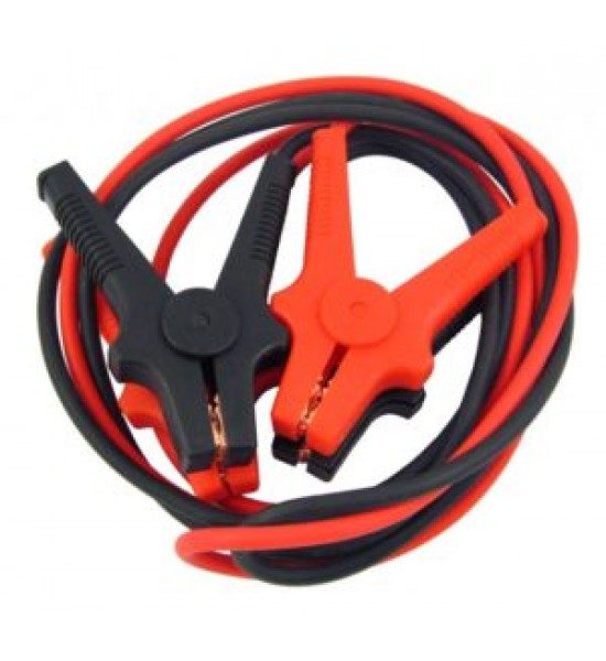 Cablu curent 1000A 6M Cablu curent 1000A 6M