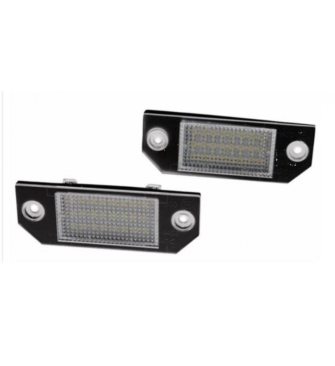 Lampa spate Ford Focus pe LED-2buc/set