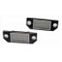 Lampa spate Ford Focus pe LED-2buc/set