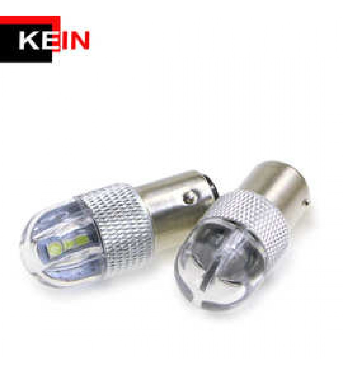 Led 1156 6smd/ LED 226-1156
