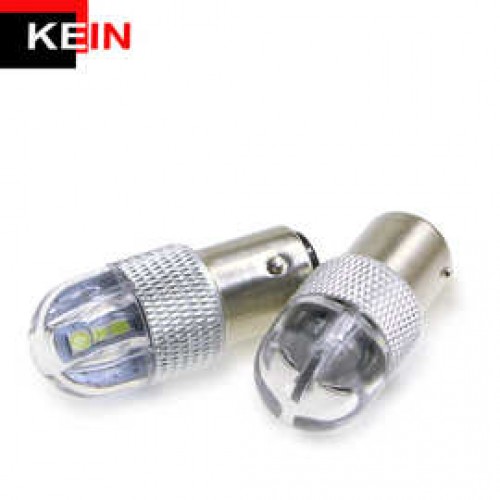 Led 1156 6smd/ LED 226-1156