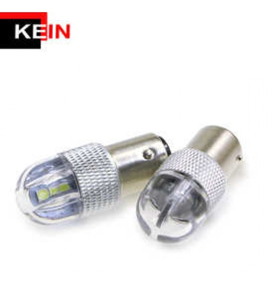 Led 1156 6smd/ LED 226-1156