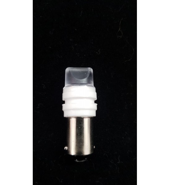 Bec auto  BA9S 2 smd  Bec auto  BA9S 2 smd