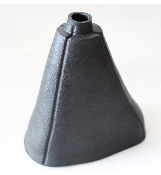 Husa schimbator viteze, Mercedes Benz, 123 267 0097