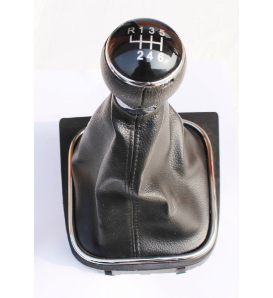 Maneta VW Golf VI 6vit FXVW-08