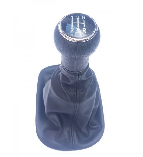 Maneta VW Passat B5 5 vit