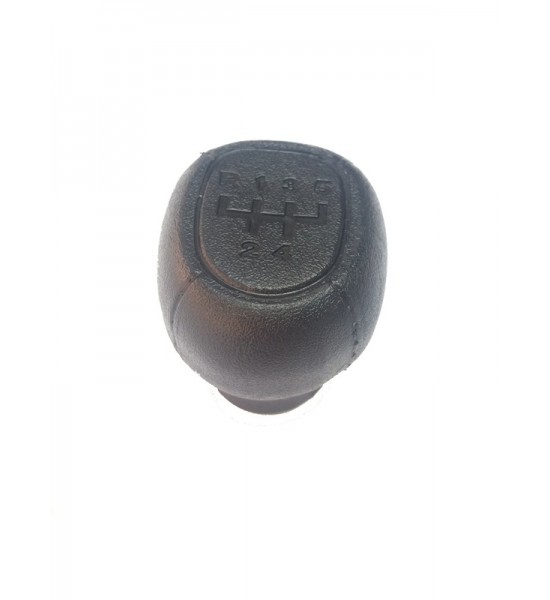 Nuca schimbator viteze, Opel, 5 trepte Nuca schimbator viteze, Opel, 5 trepte